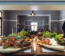 Savages Fine Food photo
