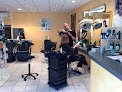 Salon de coiffure Salon Karine Création 84430 Mondragon