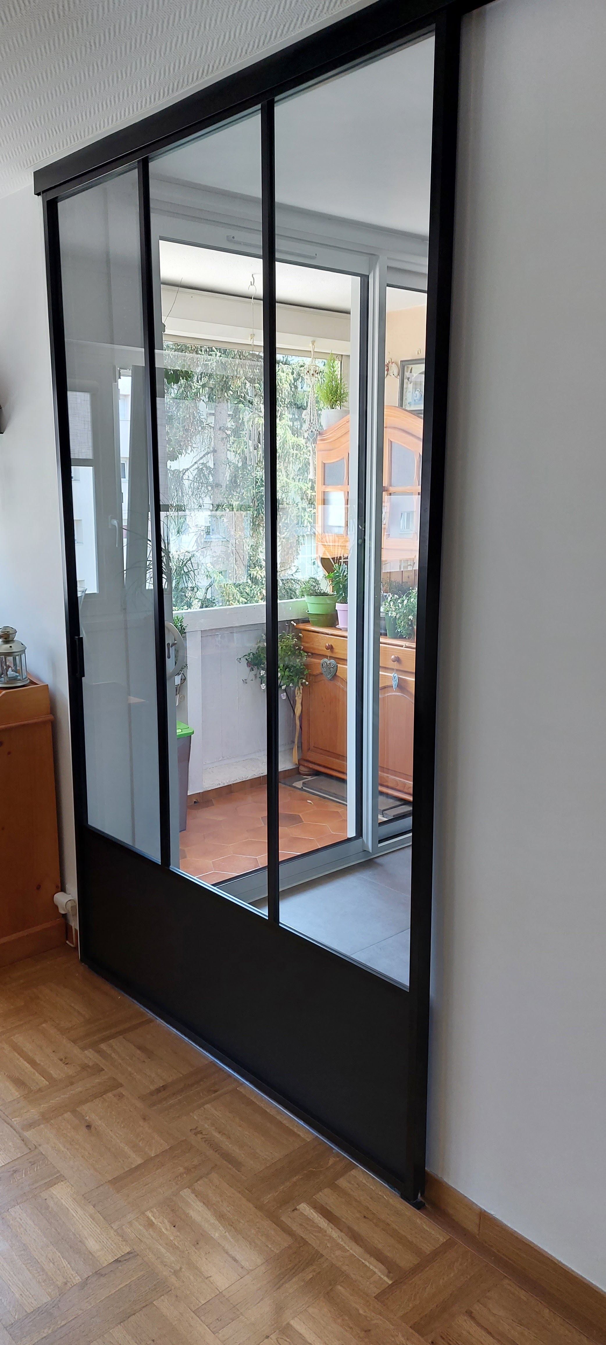 Photo n° 2 de l'avis de Favre.o fait le 10/06/2022 à 15:56