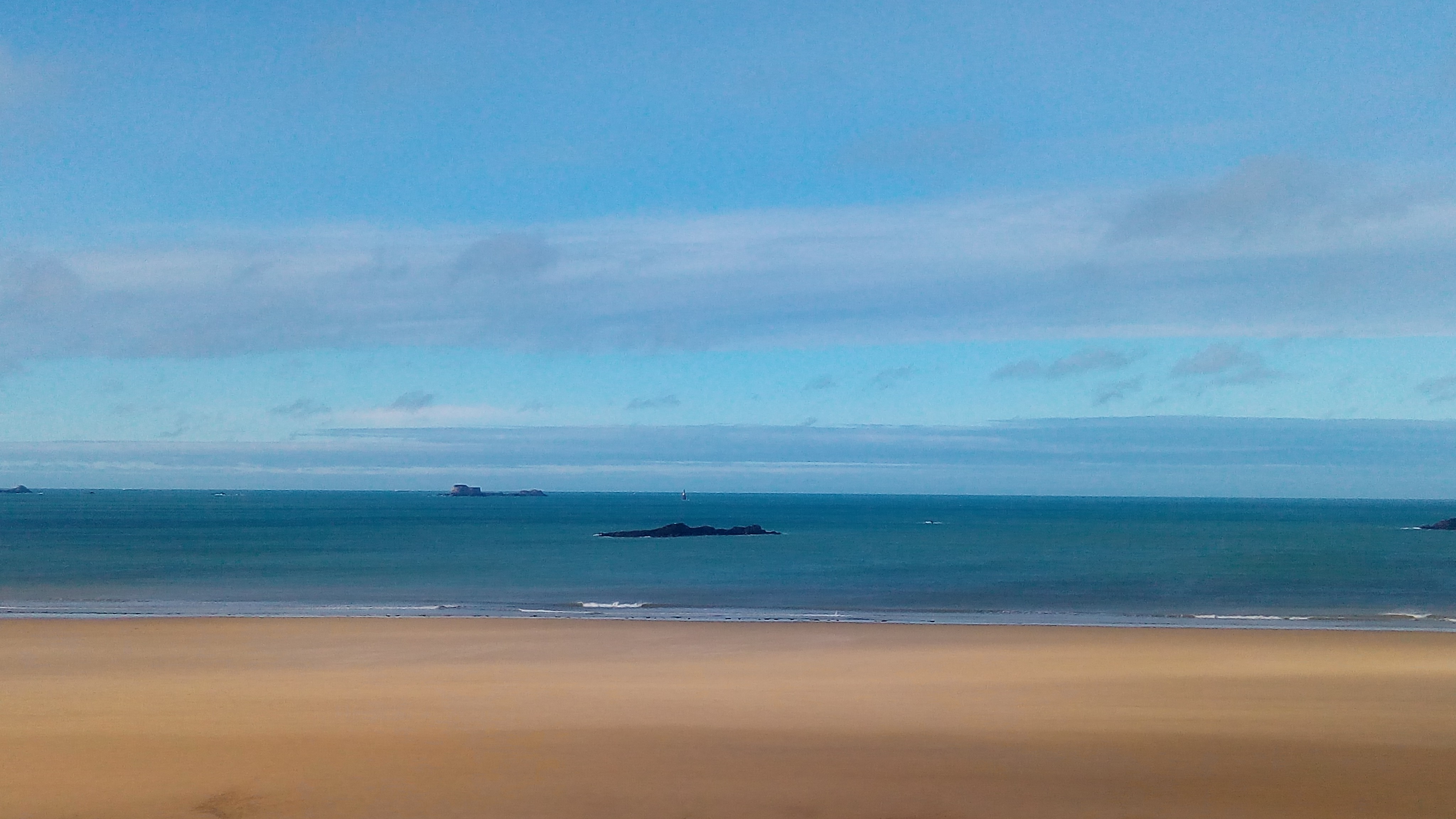 Photo n° 1 de l'avis de Annie.e fait le 10/02/2019 à 17:50