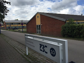 ZBC Roskilde