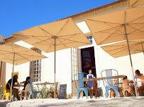 Photos du propriétaire du Restaurant biologique Café Borély à Marseille - n°9