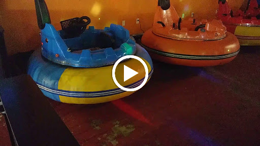 Amusement Center «Jumping Jacks Family Fun Center», reviews and photos, 5918 Ogeechee Rd, Savannah, GA 31419, USA