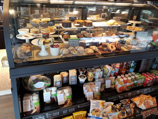 Coffee Shop «Starbucks», reviews and photos, 8350 Farm-to-Market 78, Converse, TX 78109, USA