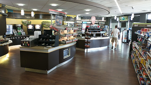 Twice Daily # 6603, 150 Long Hollow Pike, Goodlettsville, TN 37072, USA, 