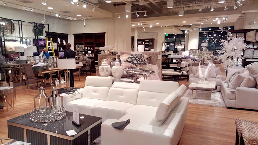 Home Goods Store «Z Gallerie», reviews and photos, 5959 Triangle Town Blvd #2179, Raleigh, NC 27616, USA