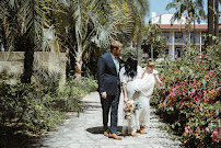 Jess Pelphrey Photo - Photo 9 - Car repair in Glendale, CA, Glendale