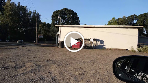 Grocery Store «Broadacres Store & Broadacres Tavern», reviews and photos, 18536 Butteville Rd NE, Aurora, OR 97002, USA