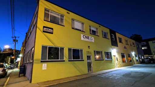 Explore final fantasy tattoo ideas, creative tattoo ideas in Charlottesville, available at Spitfire Tattoo & Gallery