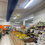 Photo n°19 de l'avis de A... fait le 15/03/2024 à 07:24 sur le  Centrofrutta Fiorano à Fiorano Modenese