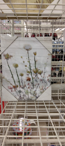 Discount Store «Fallas Paredes Discount Stores», reviews and photos, 26 E Baseline Rd #110, Phoenix, AZ 85040, USA