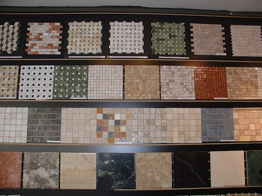 Kitchen Supply Store «Turquoise Home Design», reviews and photos, 4610 Barrett Ave, Richmond, CA 94805, USA