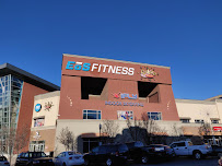 iFly Utah - Photo 6 - Car repair in Ogden, UT, Ogden