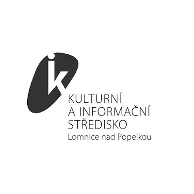 Photos of Kulturn&iacute; a informačn&iacute; středisko, př&iacute;spěvkov&aacute; organizace