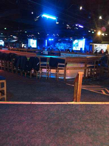 Night Club «8 Seconds Saloon», reviews and photos, 111 N Lynhurst Dr, Indianapolis, IN 46224, USA