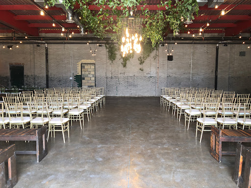 Florist «Viviano Flower Shop», reviews and photos, 32050 Harper Ave, St Clair Shores, MI 48082, USA