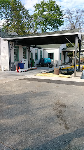 Marine Supply Store «Main Lake Market», reviews and photos, 234 S New Jersey Ave, Lake Hopatcong, NJ 07849, USA