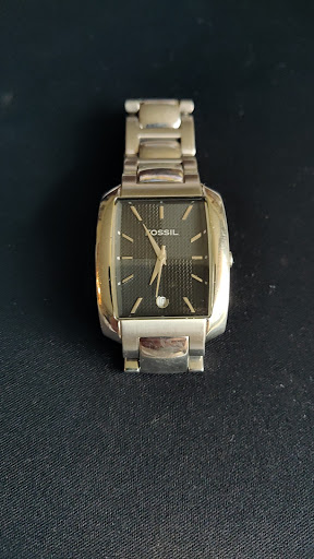 White House Gold & Diamond, 134 TN-76, White House, TN 37188, USA, 