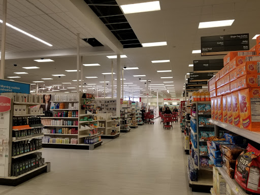 Department Store «Target», reviews and photos, 381 Mount Hope Avenue, Rockaway, NJ 07866, USA