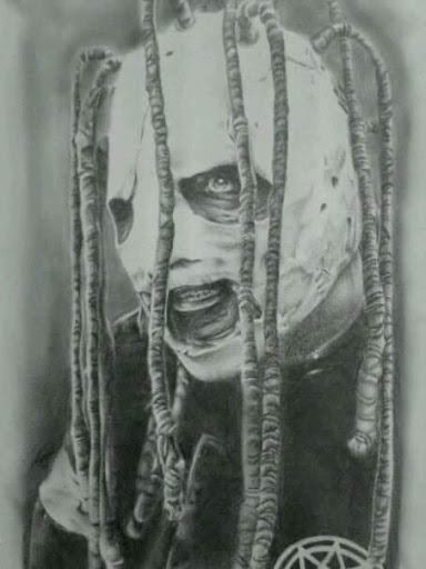 Explore ocean wave tattoo ideas, creative tattoo ideas in Yorktown, available at Army Navy Tattoo