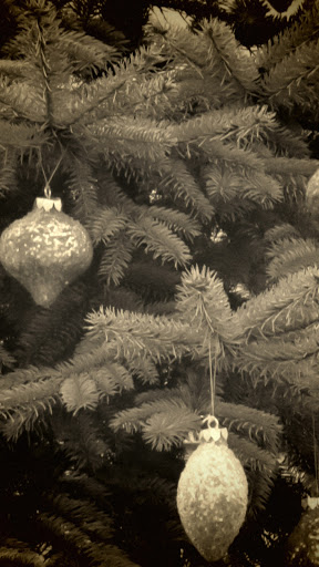 Auto Repair Shop «Meineke Car Care Center», reviews and photos, 3635 SE 82nd Ave, Portland, OR 97266, USA