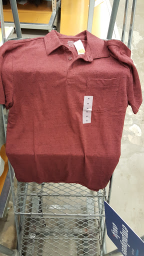 Clothing Store «Old Navy», reviews and photos, 3885 NE 163rd St, North Miami Beach, FL 33160, USA