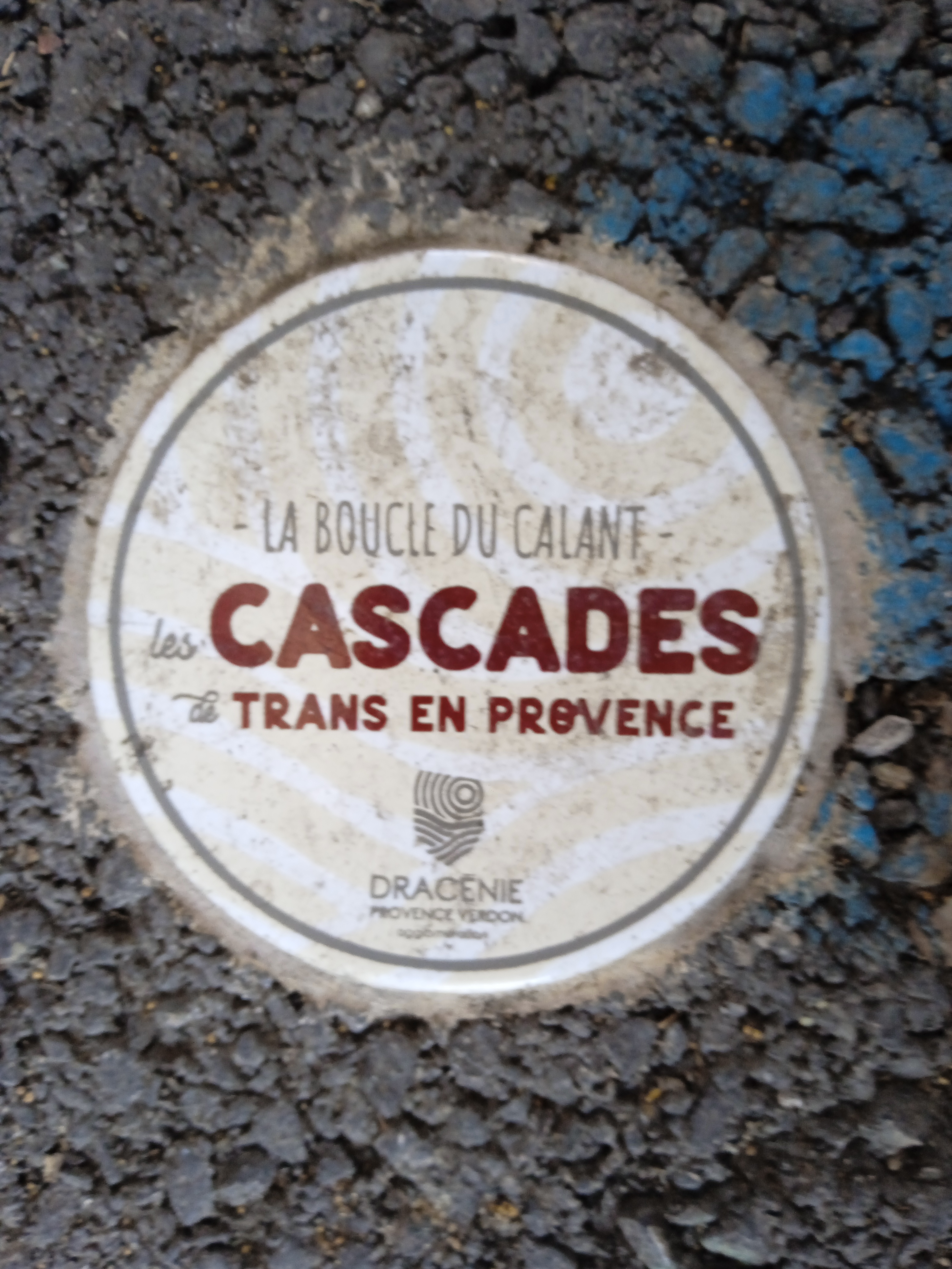 Photo n° 2 de l'avis de laurence.u fait le 25/08/2022 à 15:36