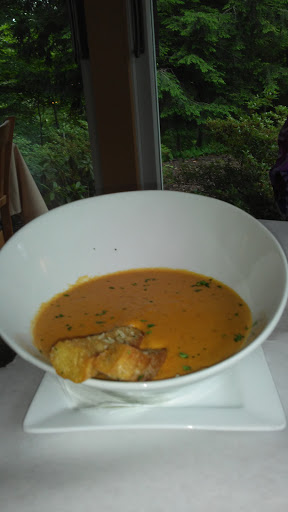 Restaurant «Hawkshead Restaurant», reviews and photos, 523 Hawks Nest Dr, South Haven, MI 49090, USA