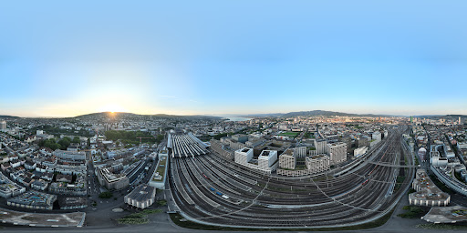site_photo3