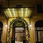 Photo n°2 de l'avis de Angie.i fait le 27/03/2023 à 10:41 sur le  Hotel Touring Verona à Verona