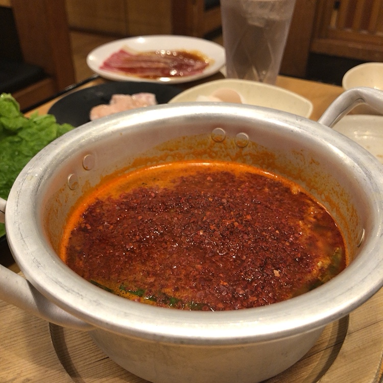 焼肉きんぐ 福島泉店 福島県福島市南沢又下台 焼肉店 レストラン グルコミ