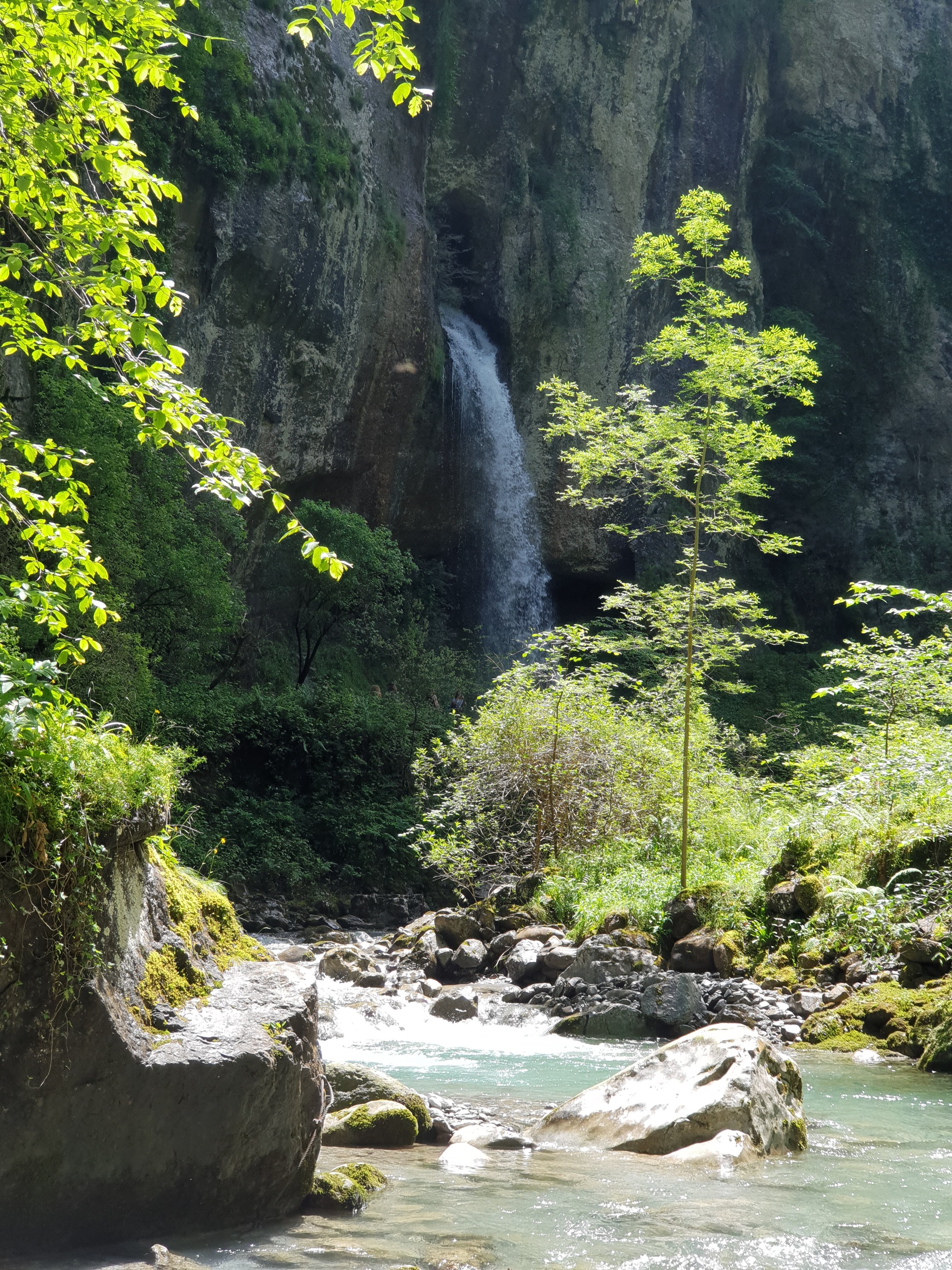 Photo n° 6 de l'avis de Eric.m fait le 28/06/2018 à 16:50