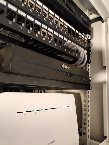 Comentarii opinii despre Rolab