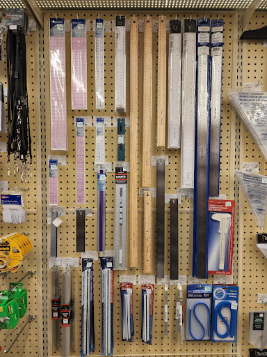 Craft Store «Hobby Lobby», reviews and photos, 3134 I-30 Frontage Rd, Greenville, TX 75402, USA