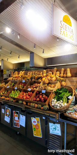 Shopping Mall «Faneuil Hall Marketplace», reviews and photos, 4 S Market St, Boston, MA 02109, USA