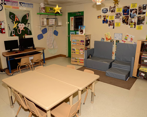 Day Care Center «La Petite Academy of Greenville, SC», reviews and photos, 1518 Woodruff Rd, Greenville, SC 29607, USA