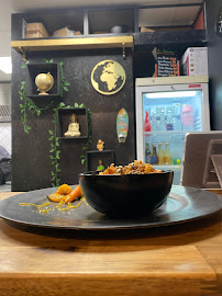 Photos du propriétaire du Restaurant Cuisine du monde by Foodbox à Puget-sur-Argens - n°8