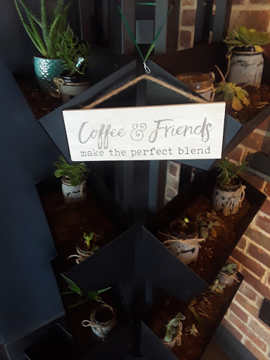 Starbucks image