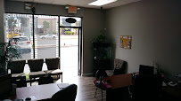 Toro Taxes - Photo 3 - Car repair in Las Vegas, NV, Paradise
