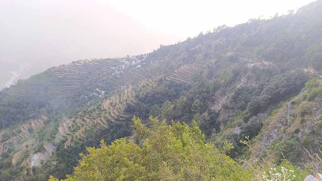 बनथाप्ला