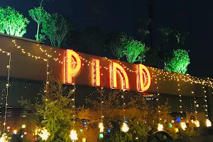 PIND Restaurant image
