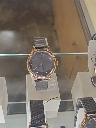 Watch Store «Fossil Outlet Store», reviews and photos, 447 Great Mall Dr #192, Milpitas, CA 95035, USA