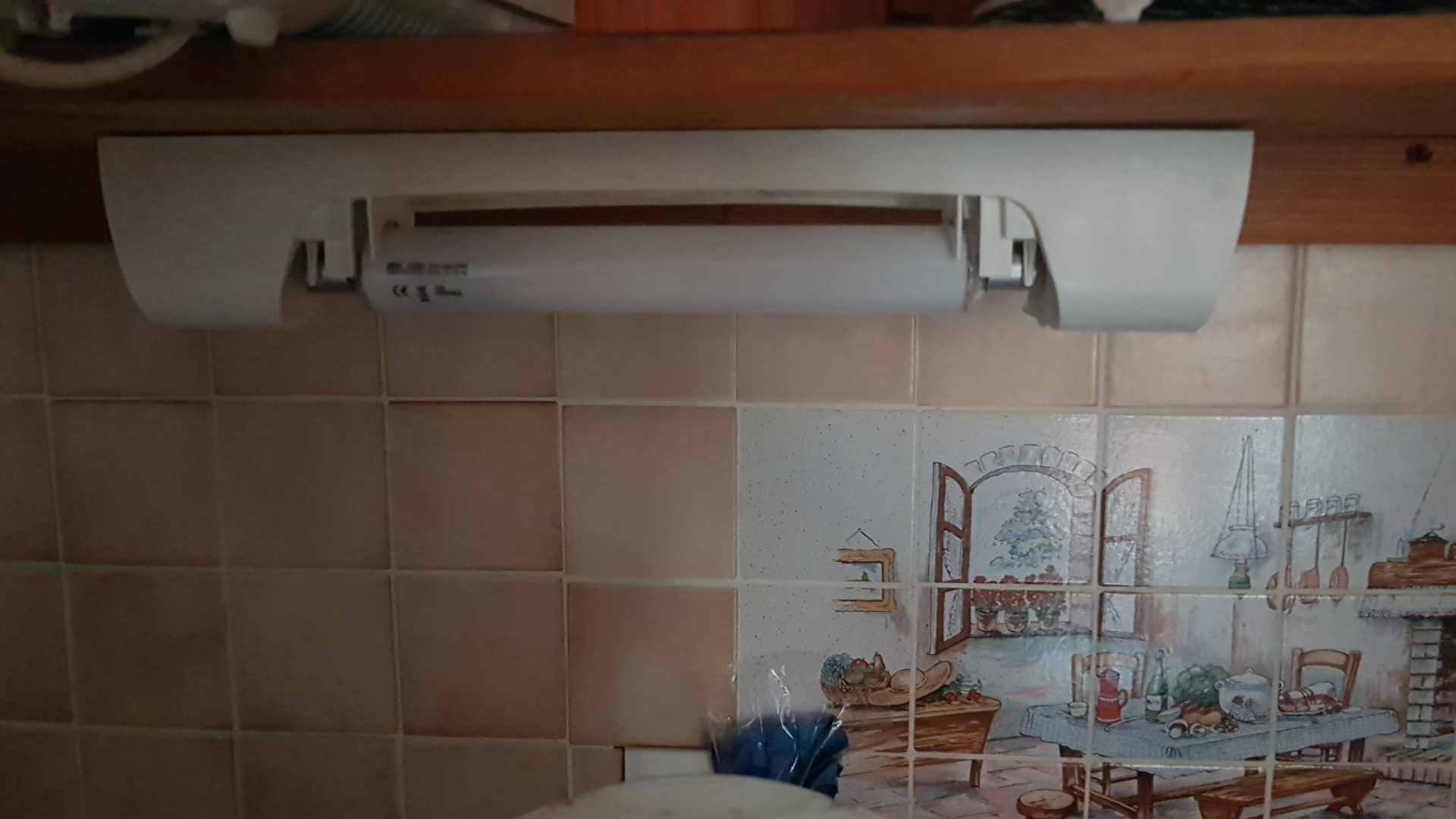 Photo n° 4 de l'avis de lion.a fait le 10/02/2019 à 07:34