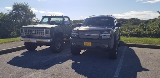 Car Wash «Splash N Dash Expres Car Wash LLC», reviews and photos, 1247 Montauk Hwy, Mastic, NY 11950, USA