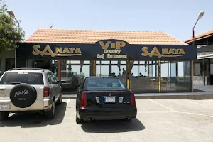 Sanaya VIP country image