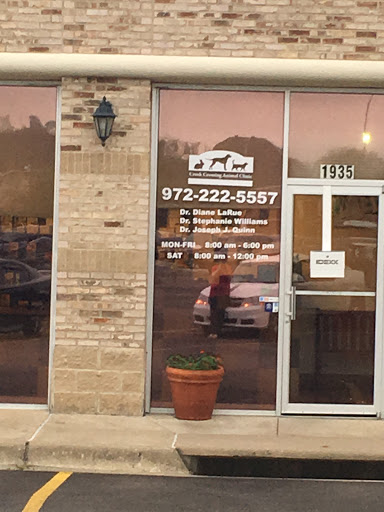 Grocery Store «Kroger», reviews and photos, 1919 Faithon P Lucas Sr Blvd, Mesquite, TX 75181, USA