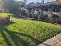 Flores Gardening - Car repair in , San Jose - Rated 3.5/5