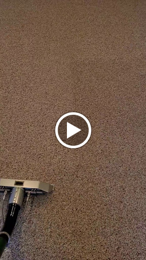 Carpet Cleaning Service «Share Advanced Tile & Carpet Deep Cleaning Services LLC», reviews and photos, 6714 Lower Macungie Rd, Trexlertown, PA 18087, USA