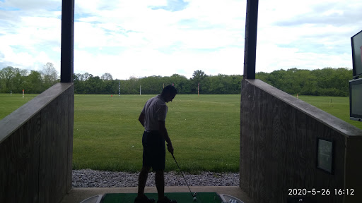 Golf Club «Southwest Golf Ranch», reviews and photos, 2880 US-42, Lebanon, OH 45036, USA