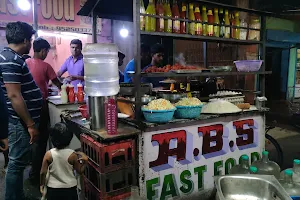 ABS Fast Food image